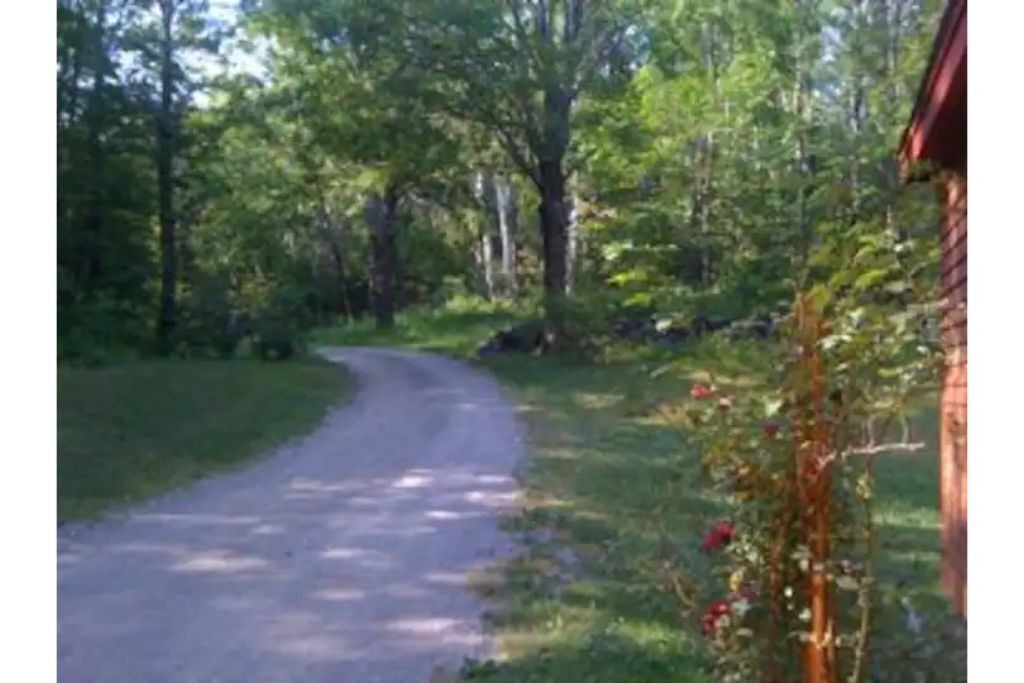 Photo of Others in Guilford