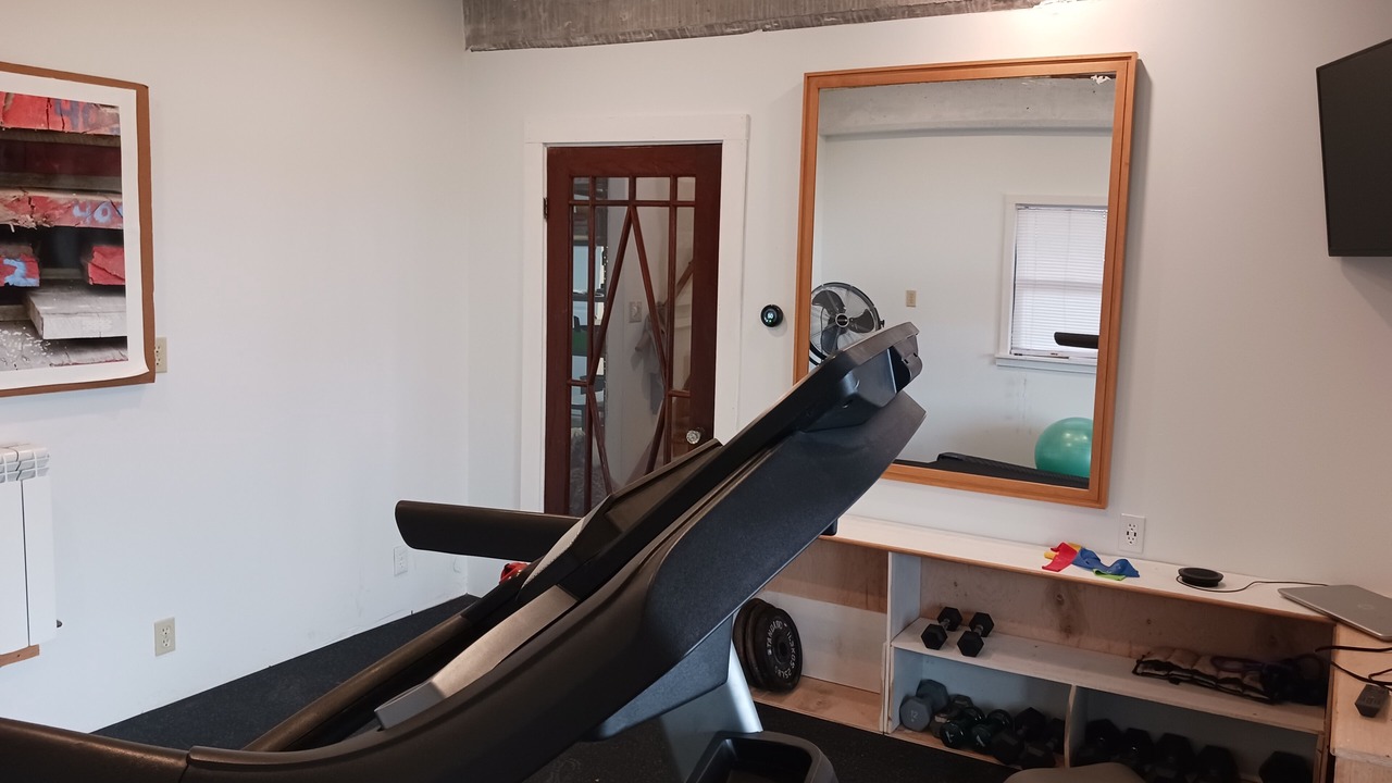 Photo of Others in Wareham Center