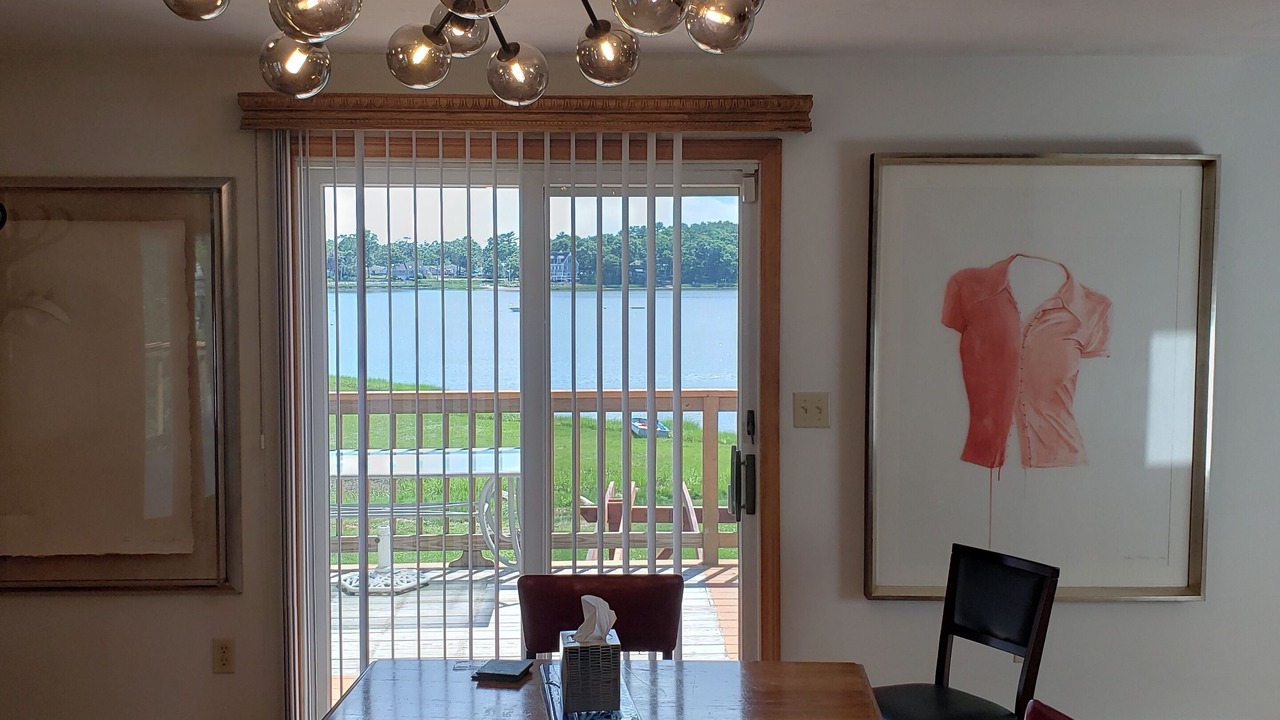 Photo of Others in Wareham Center