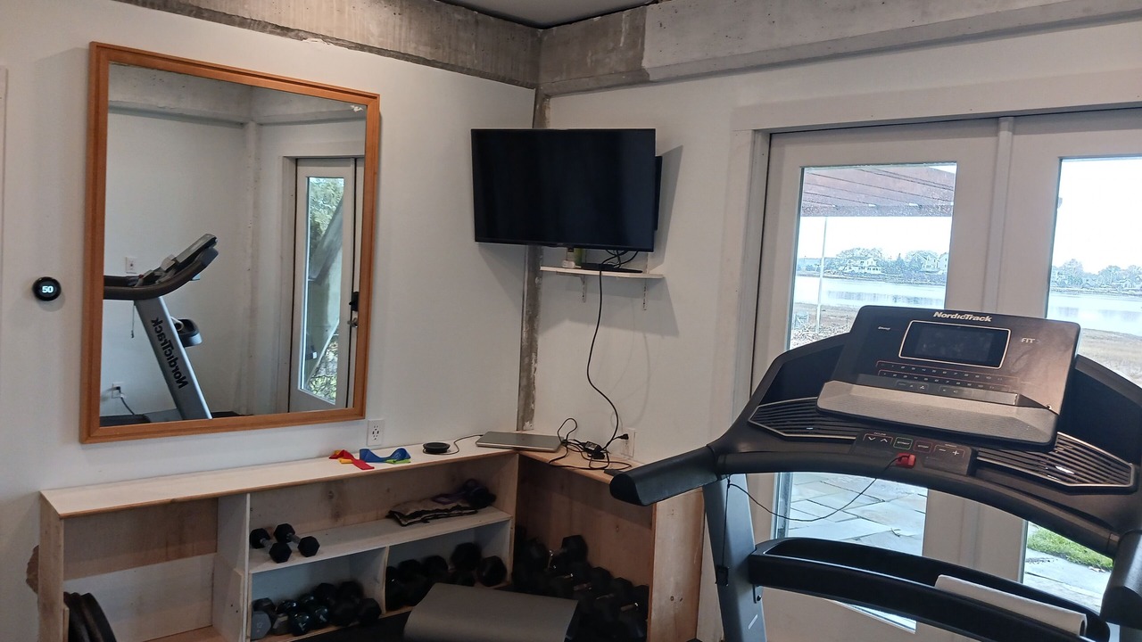 Photo of Others in Wareham Center