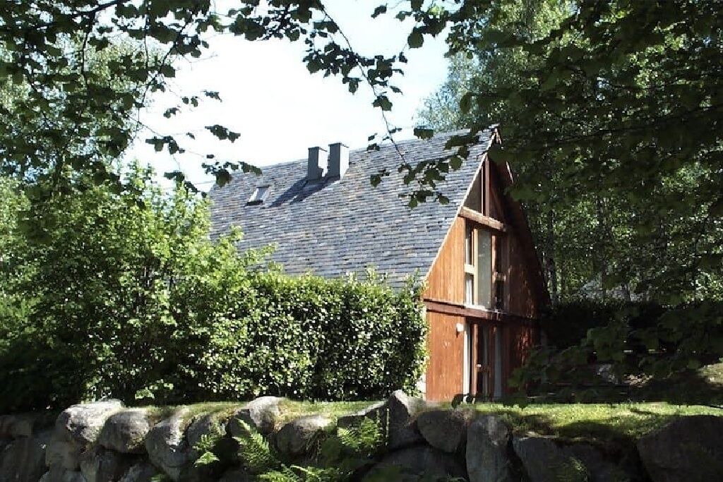 Photo of Outdoor in Aucun