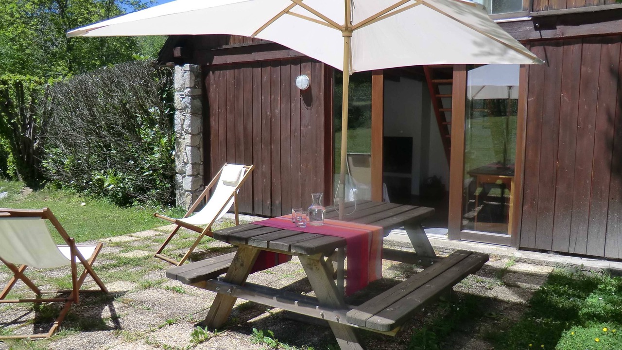 Photo of Outdoor in Aucun