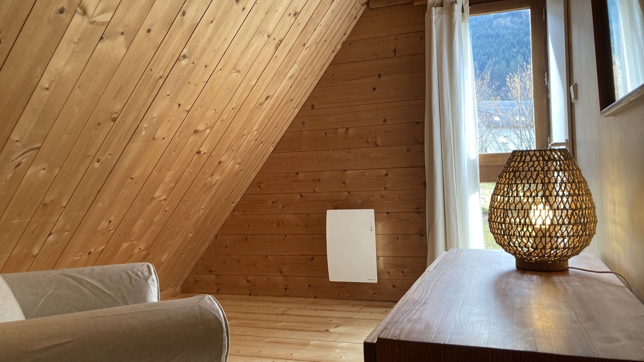 Photo of Others in Aucun