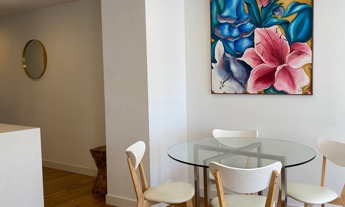 Photo of Others in Port Melbourne