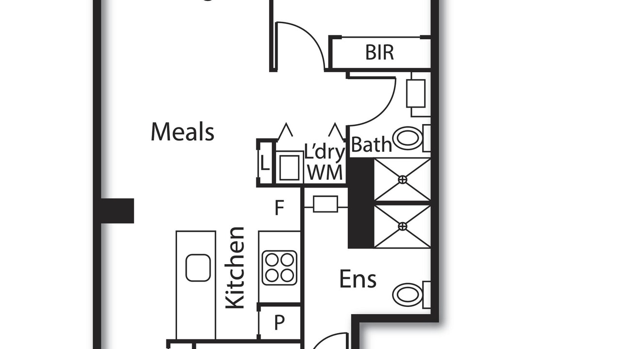 Photo of Others in Port Melbourne