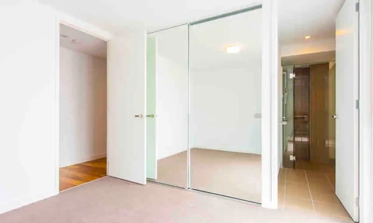 Photo of Others in Port Melbourne