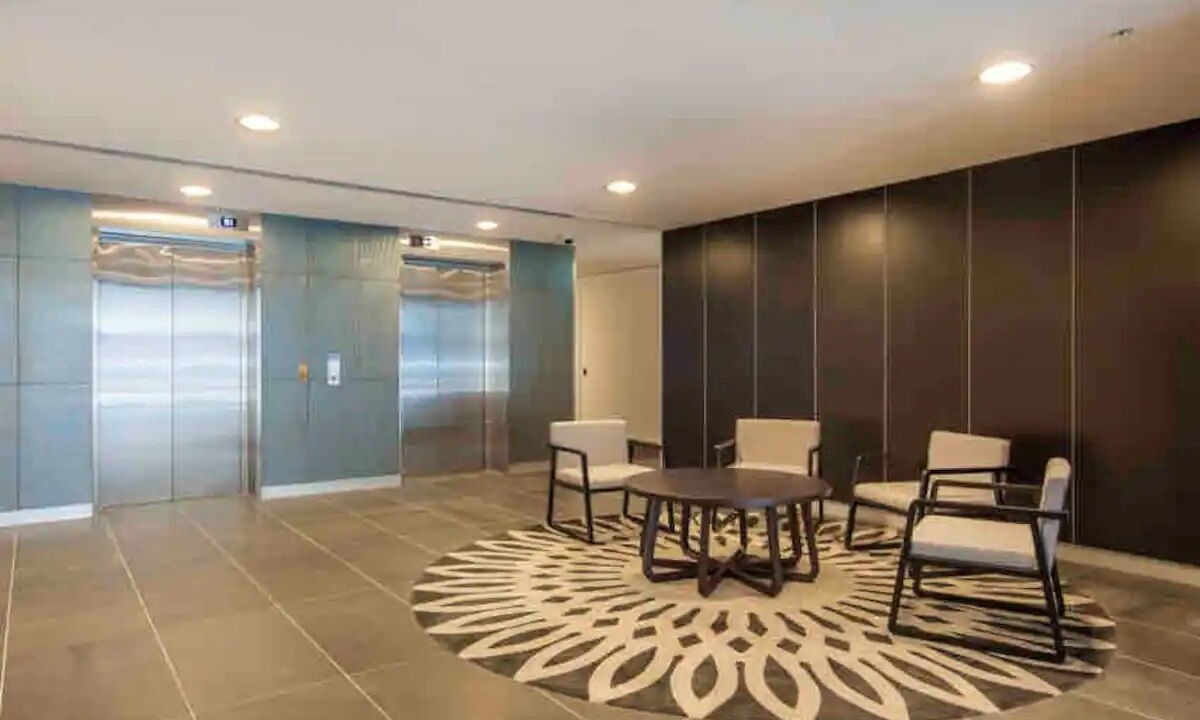 Photo of Others in Port Melbourne