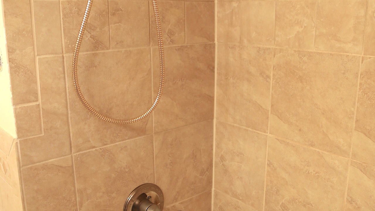 Photo of Bathroom in Ferndale