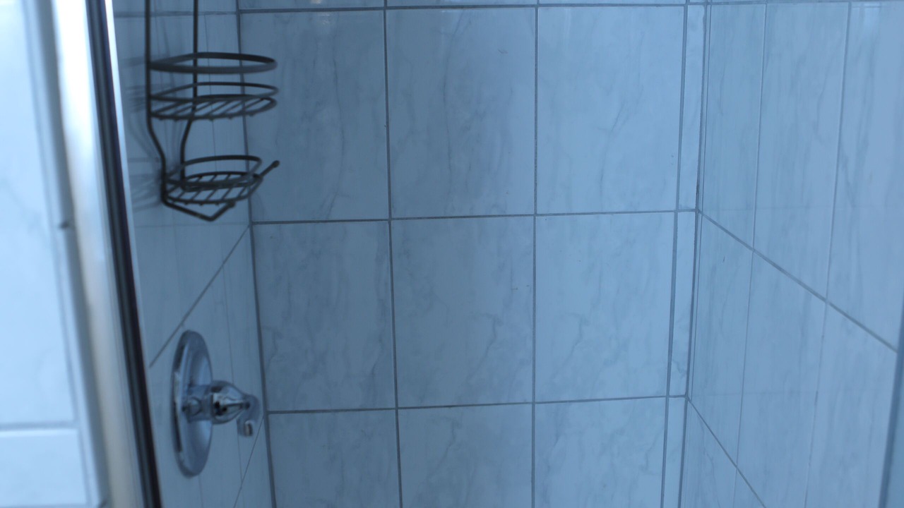 Photo of Bathroom in Ferndale