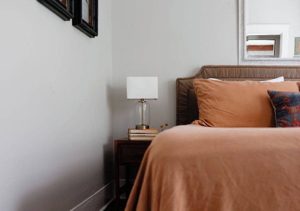 Photo of Bedroom in Whitebridge