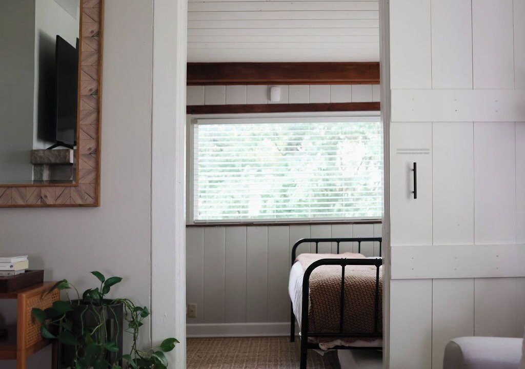 Photo of Bedroom in Whitebridge