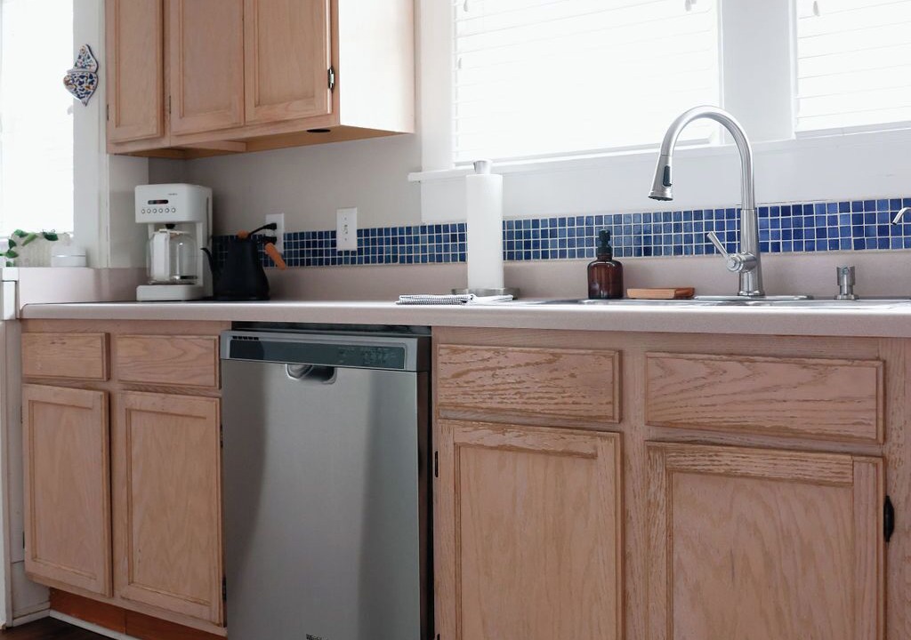 Photo of Kitchen in Whitebridge