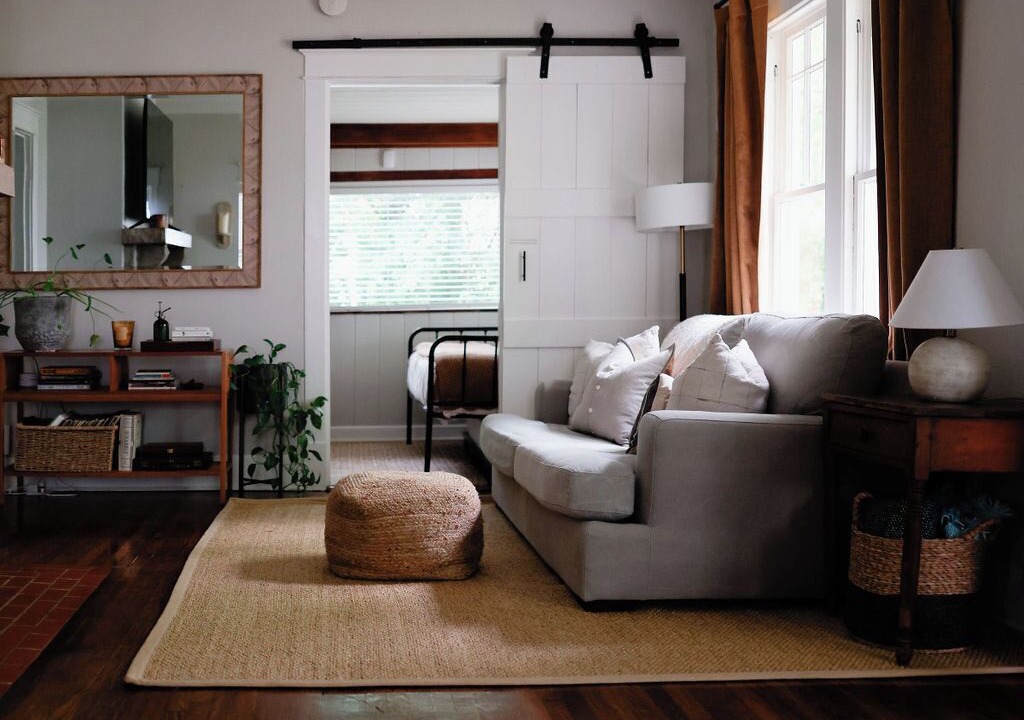 Photo of Livingroom in Whitebridge