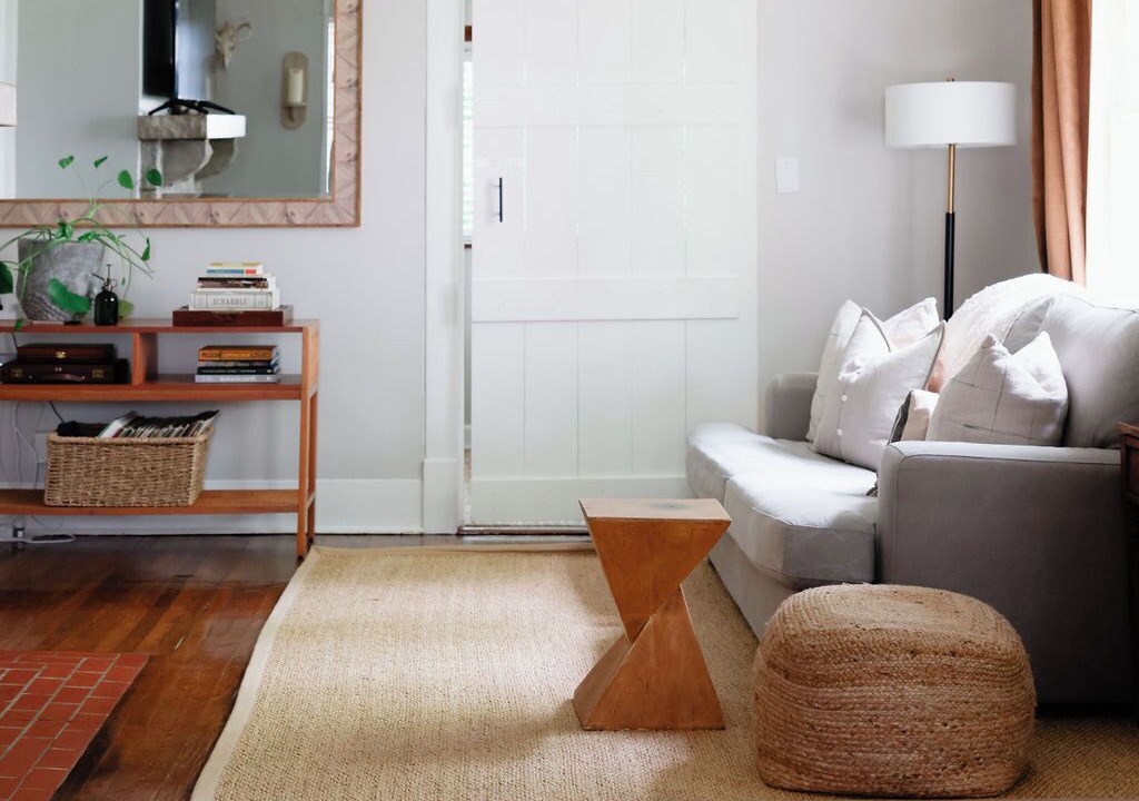 Photo of Livingroom in Whitebridge