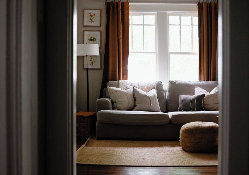 Photo of Livingroom in Whitebridge