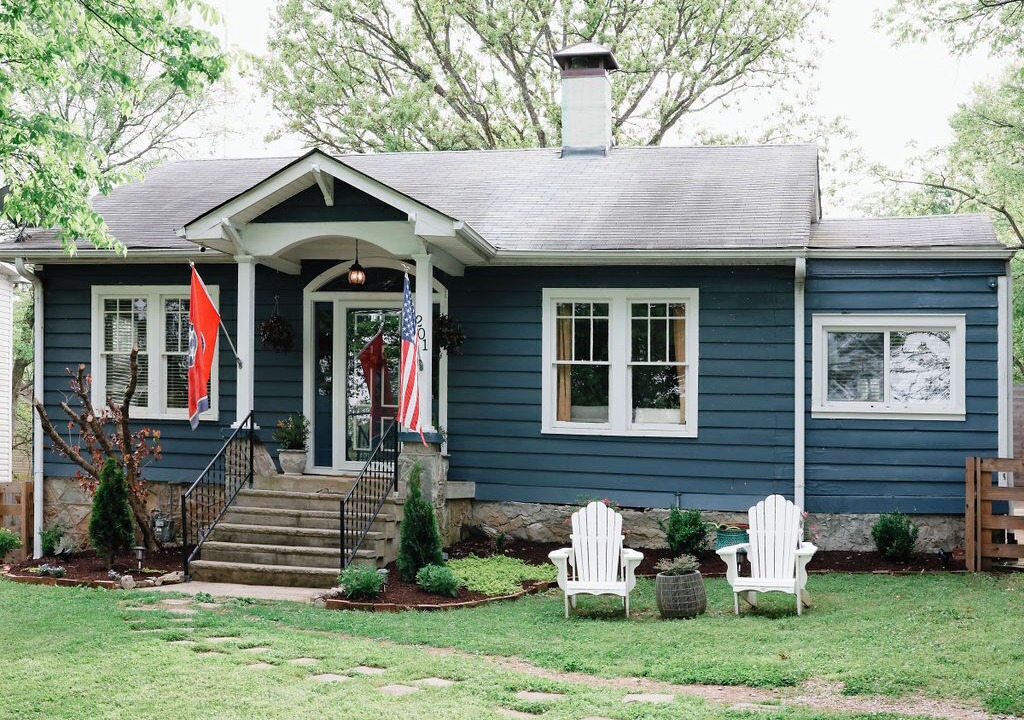 Photo of Outdoor in Whitebridge