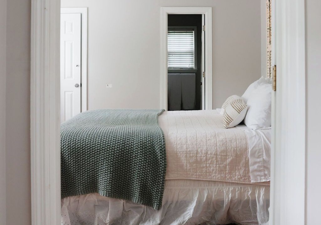 Photo of Bedroom in Whitebridge