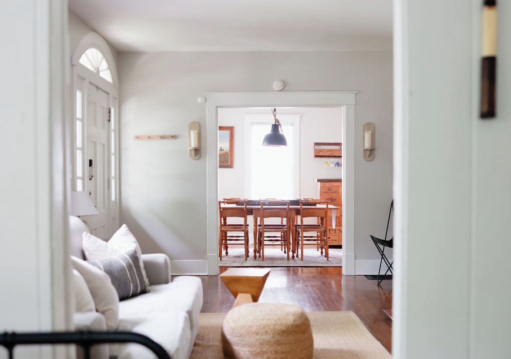 Photo of Livingroom in Whitebridge