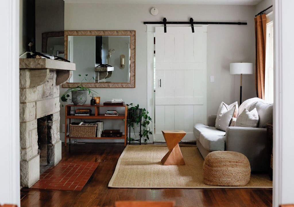 Photo of Livingroom in Whitebridge