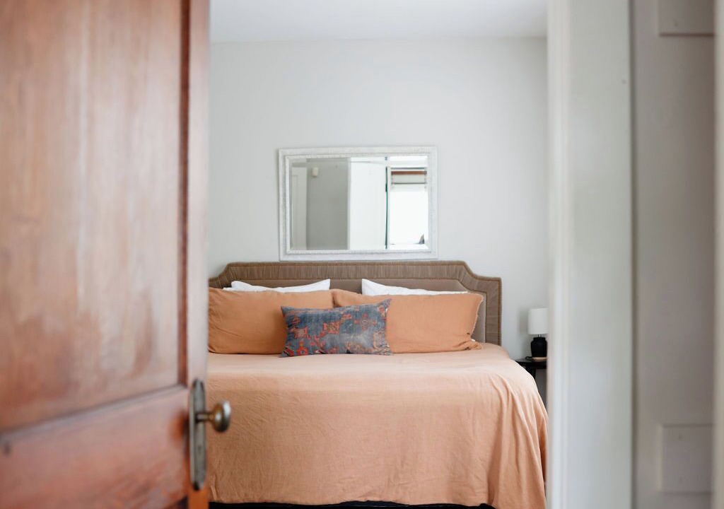 Photo of Bedroom in Whitebridge