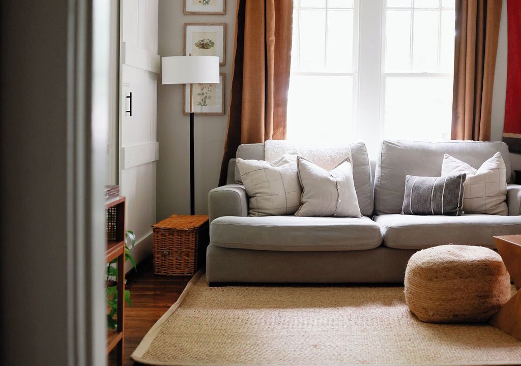 Photo of Livingroom in Whitebridge