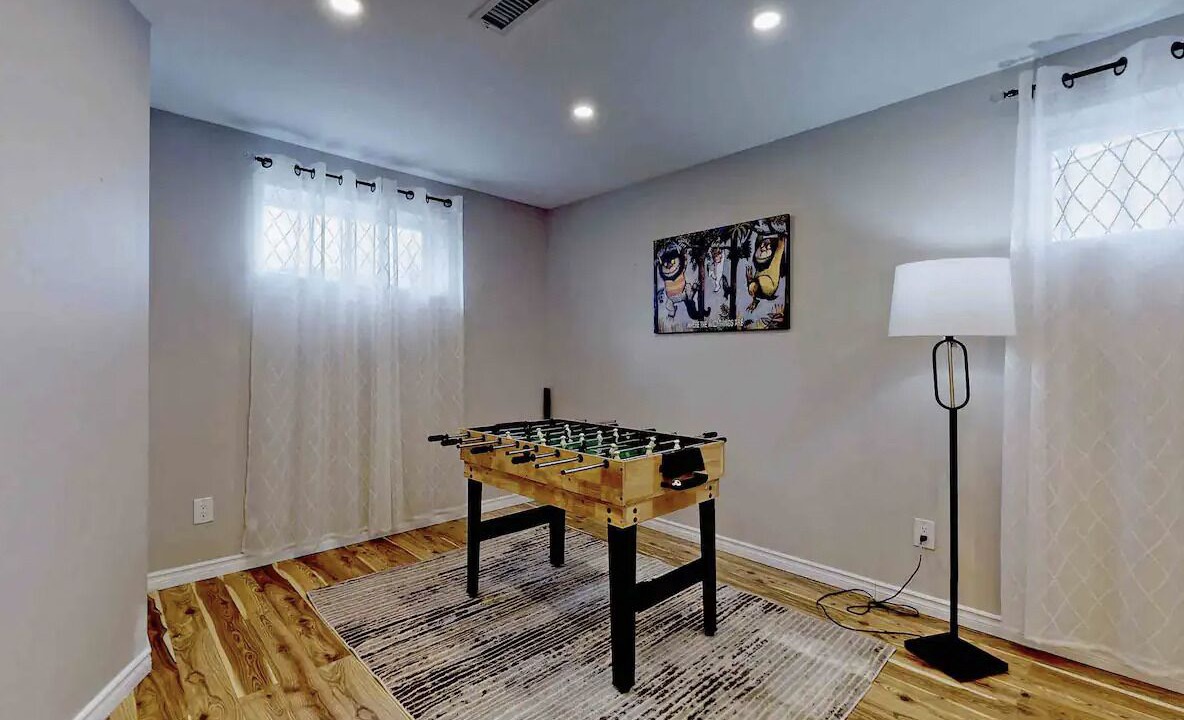 Photo of Bedroom in Virginia