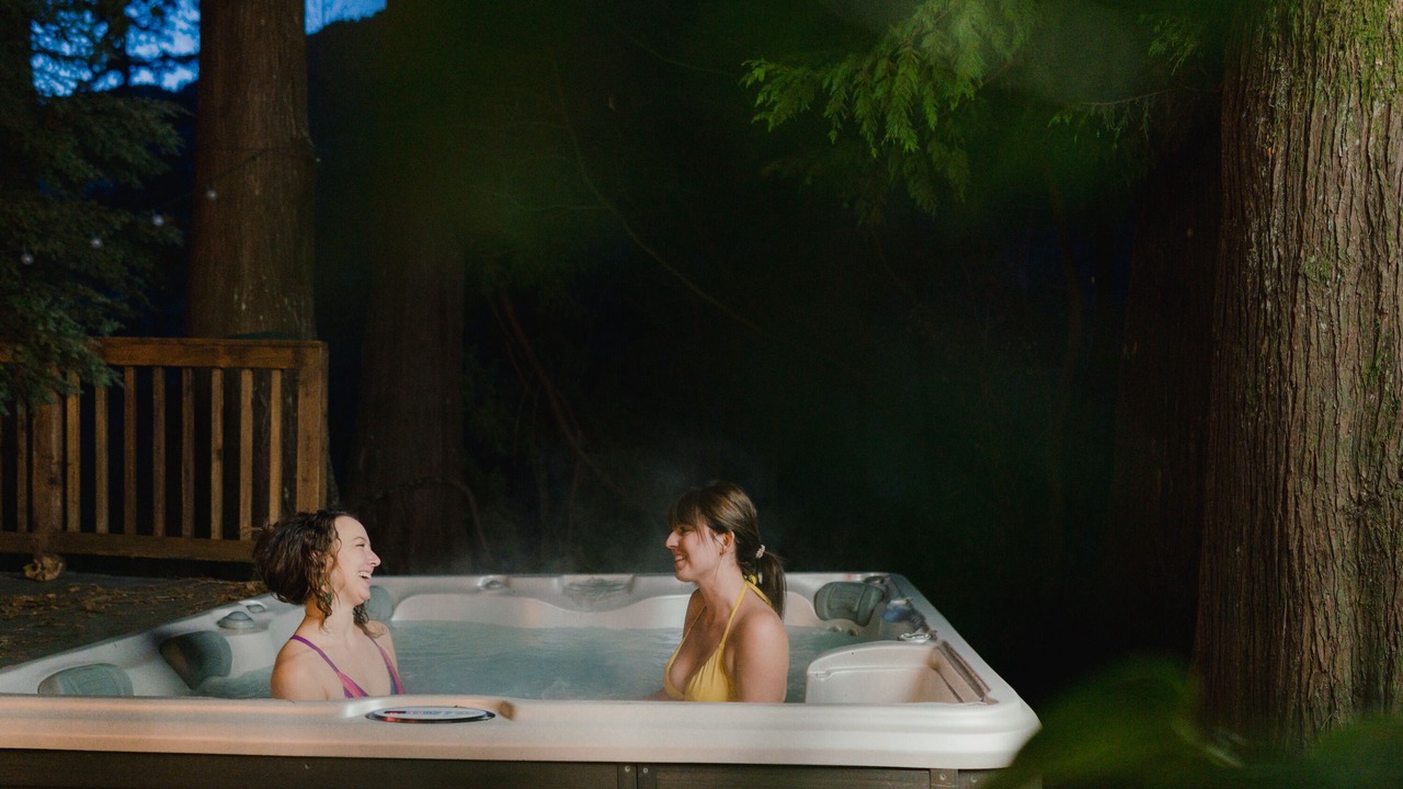 Photo of Outdoor in Index