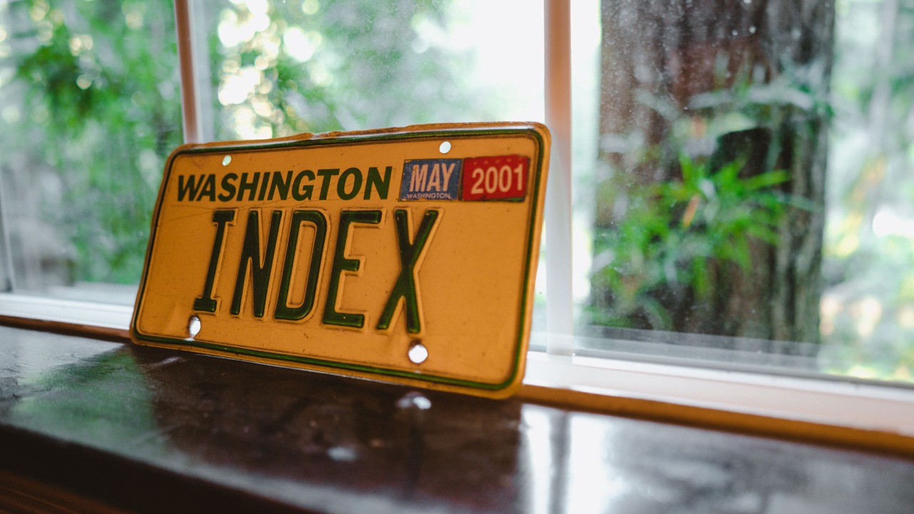 Photo of Others in Index