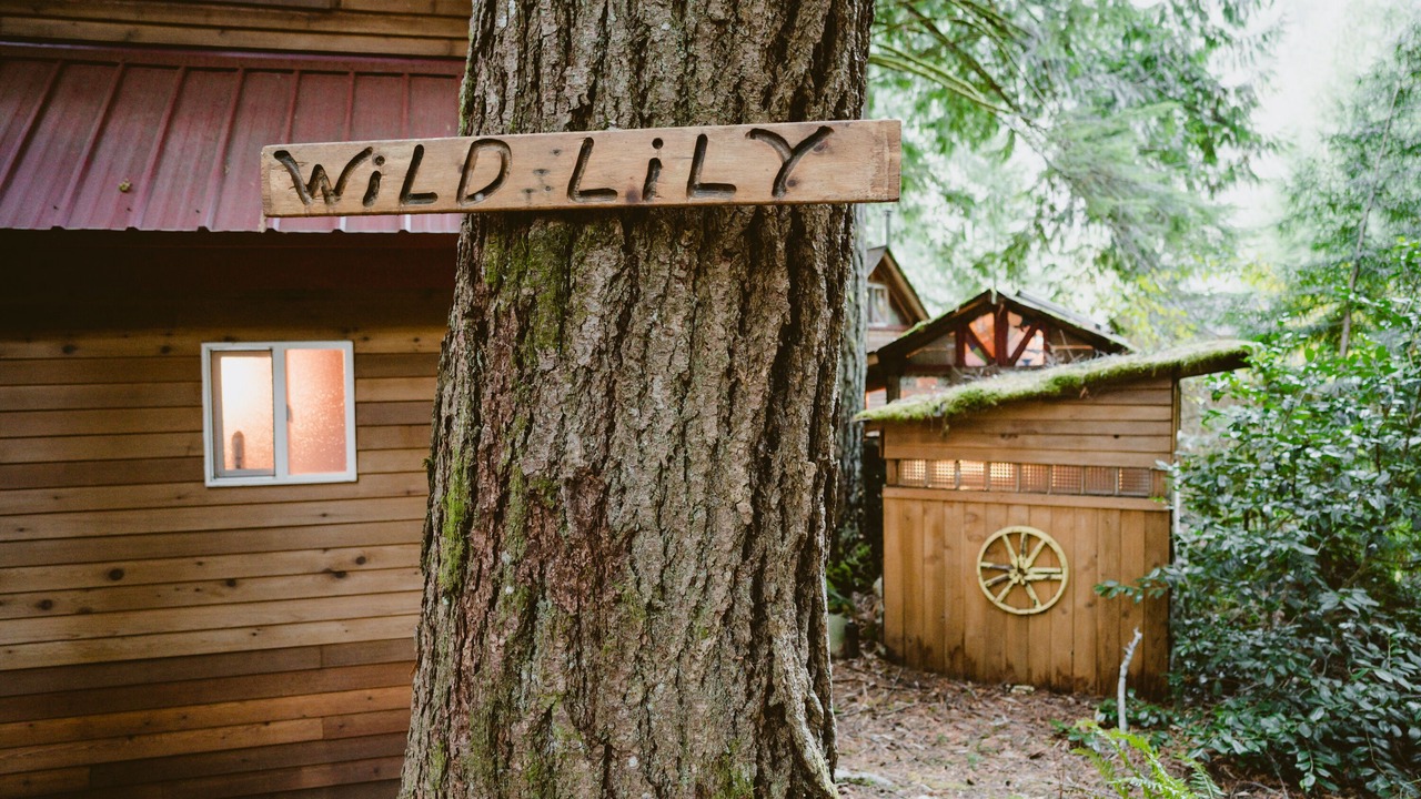 Photo of Outdoor in Index