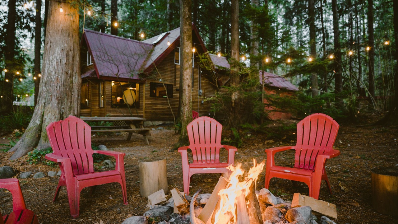 Photo of Outdoor in Index