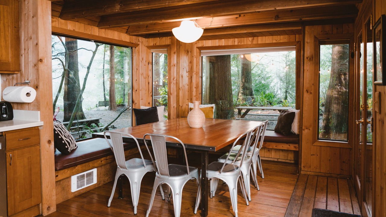 Photo of Others in Index