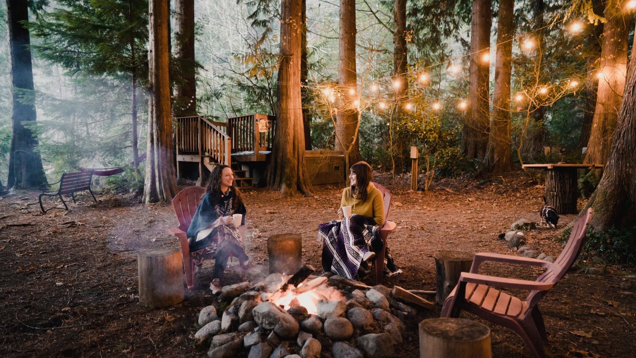 Photo of Outdoor in Index