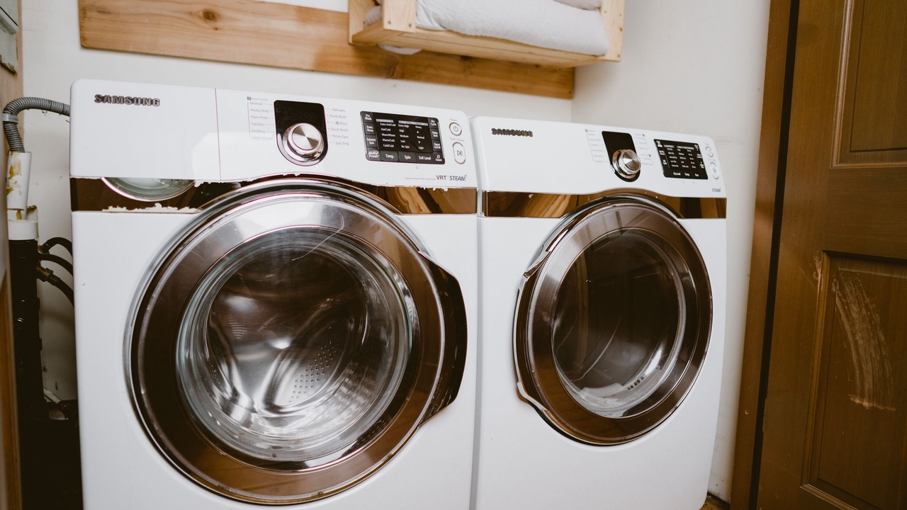 Photo of Others in Index