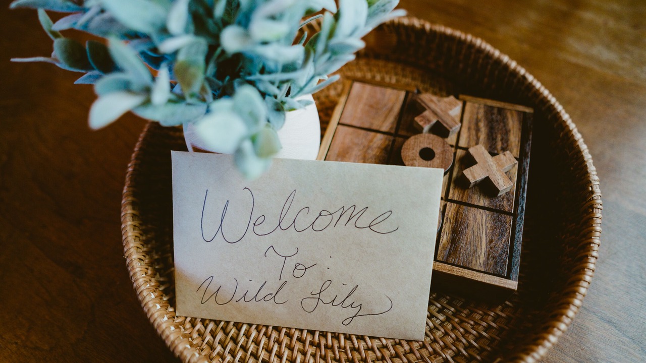 Photo of Others in Index