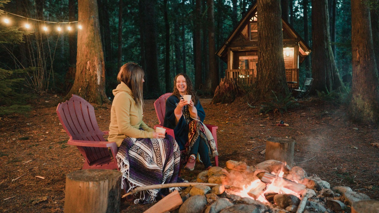 Photo of Outdoor in Index