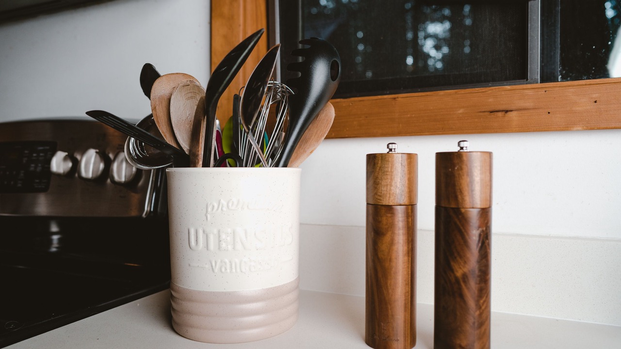 Photo of Others in Index