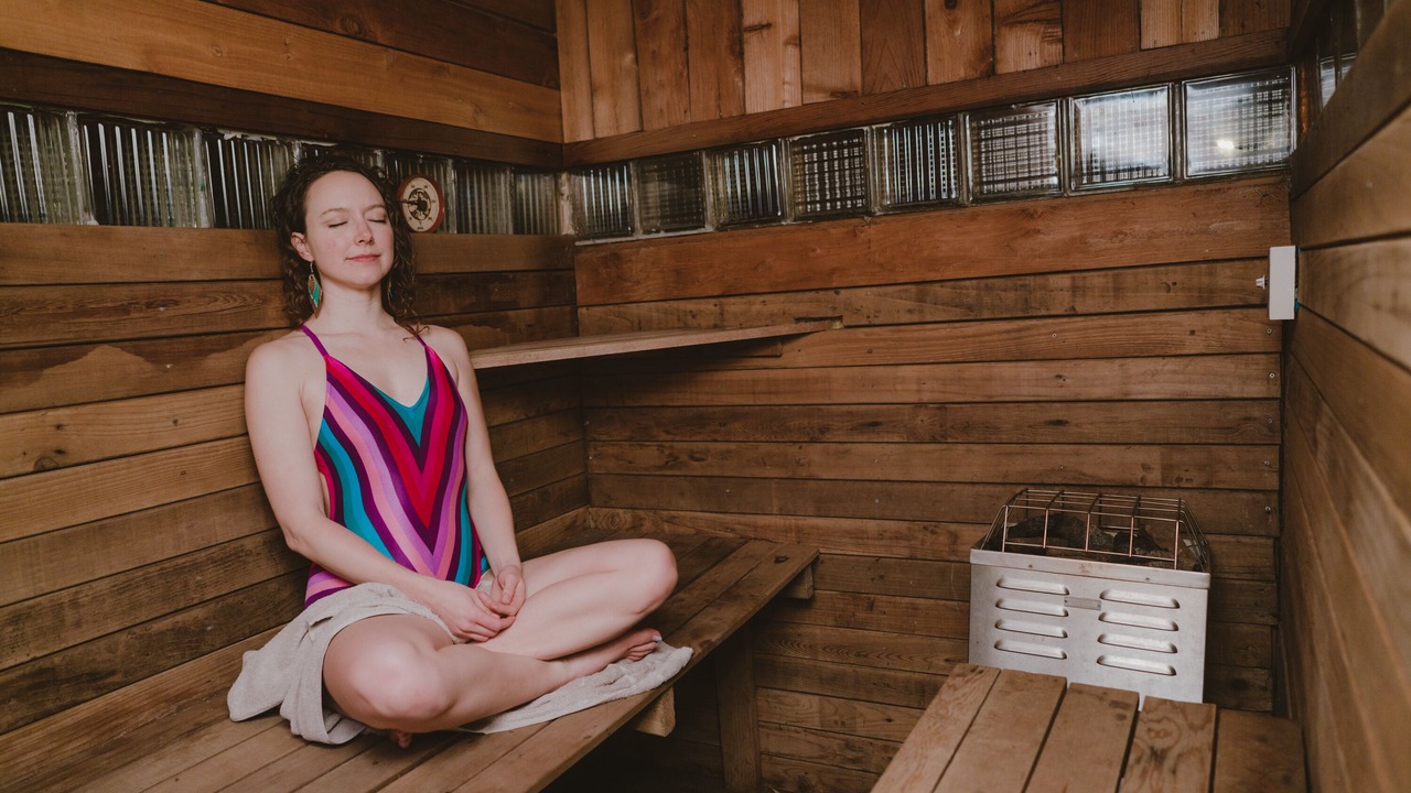 Photo of Others in Index