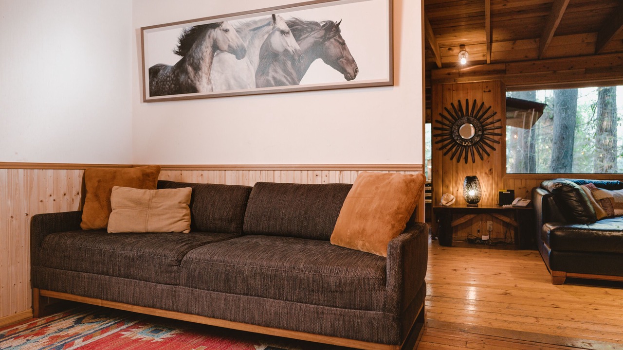 Photo of Livingroom in Index