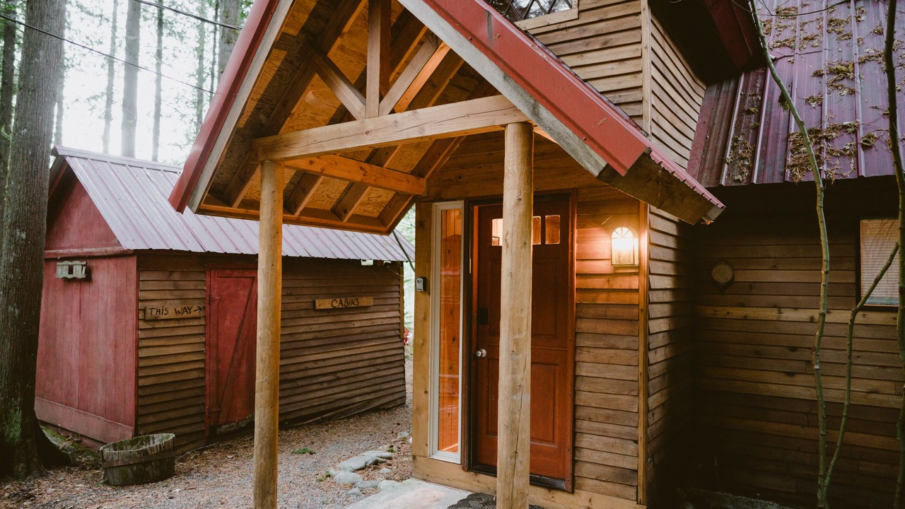 Photo of Outdoor in Index