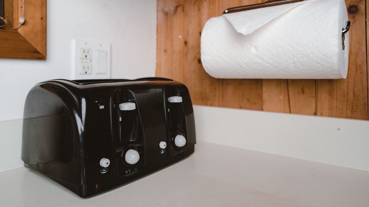 Photo of Others in Index