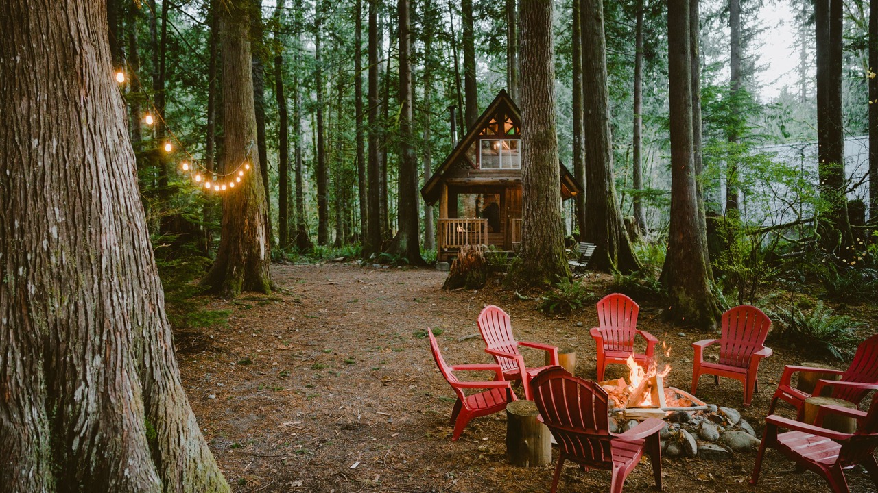 Photo of Outdoor in Index