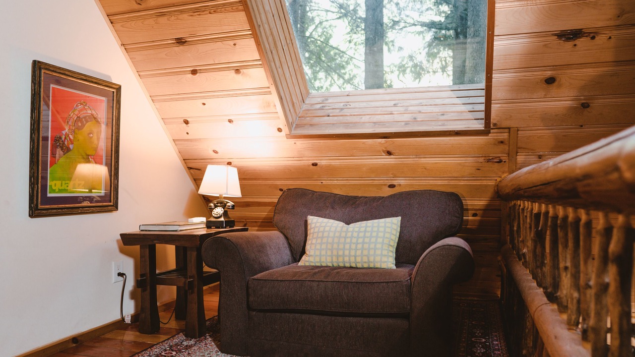 Photo of Others in Index