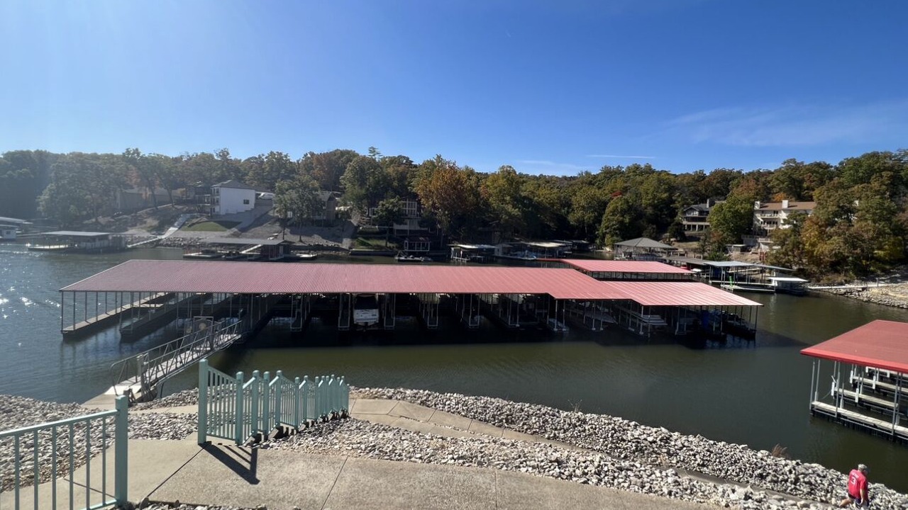 Photo of Others in Lake Ozark