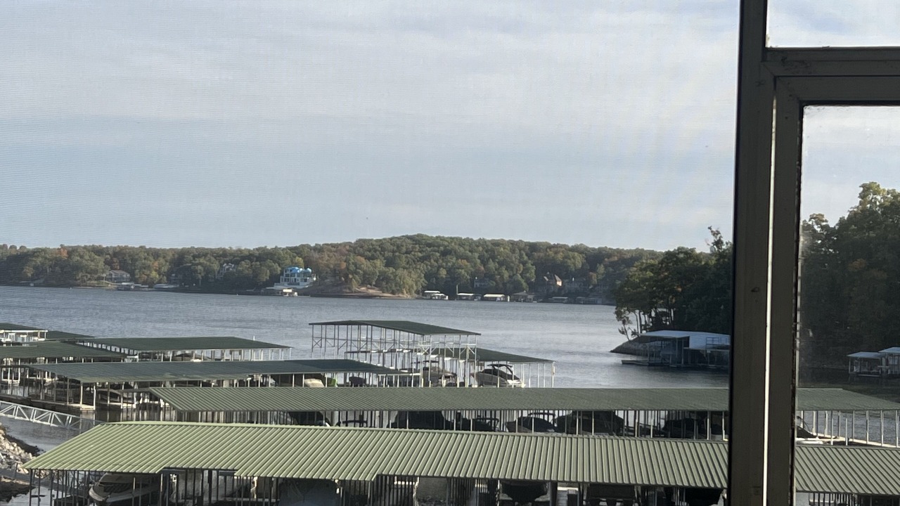 Photo of Others in Lake Ozark