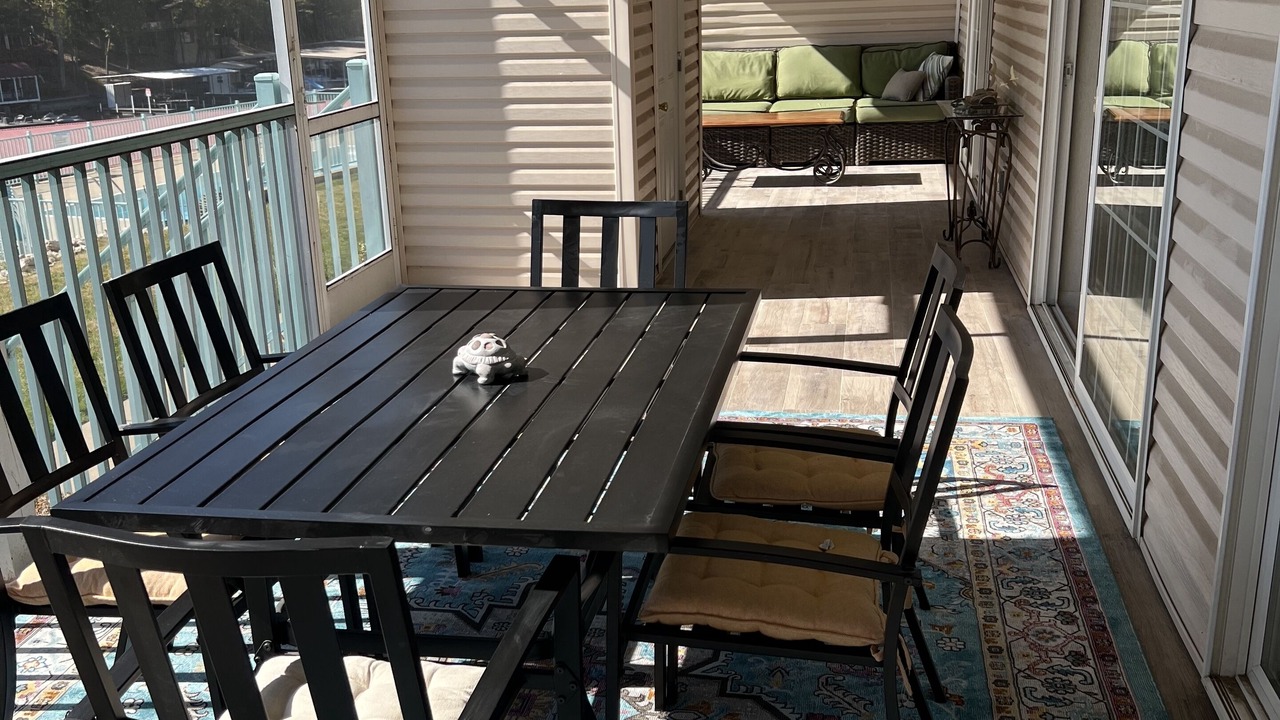 Photo of Outdoor in Lake Ozark