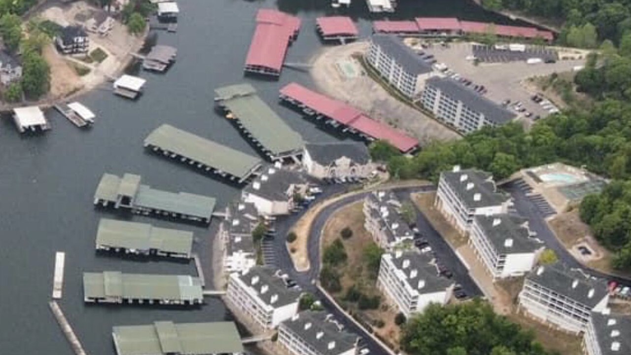 Photo of Outdoor in Lake Ozark