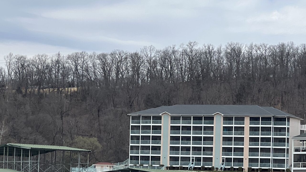 Photo of Outdoor in Lake Ozark