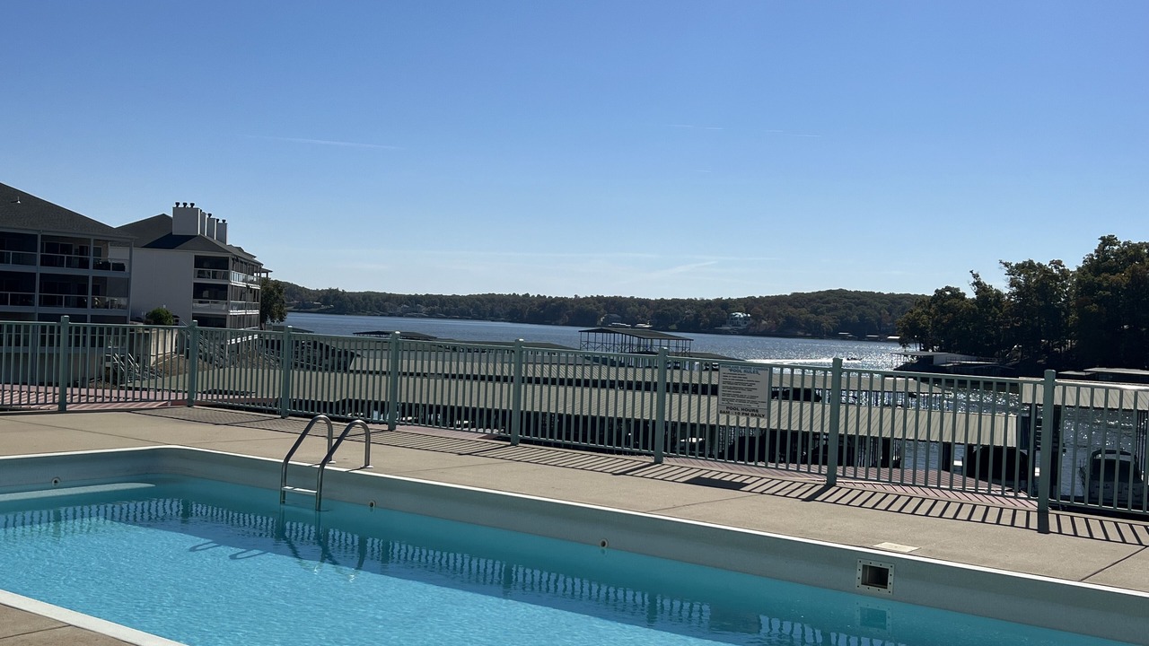 Photo of Outdoor in Lake Ozark