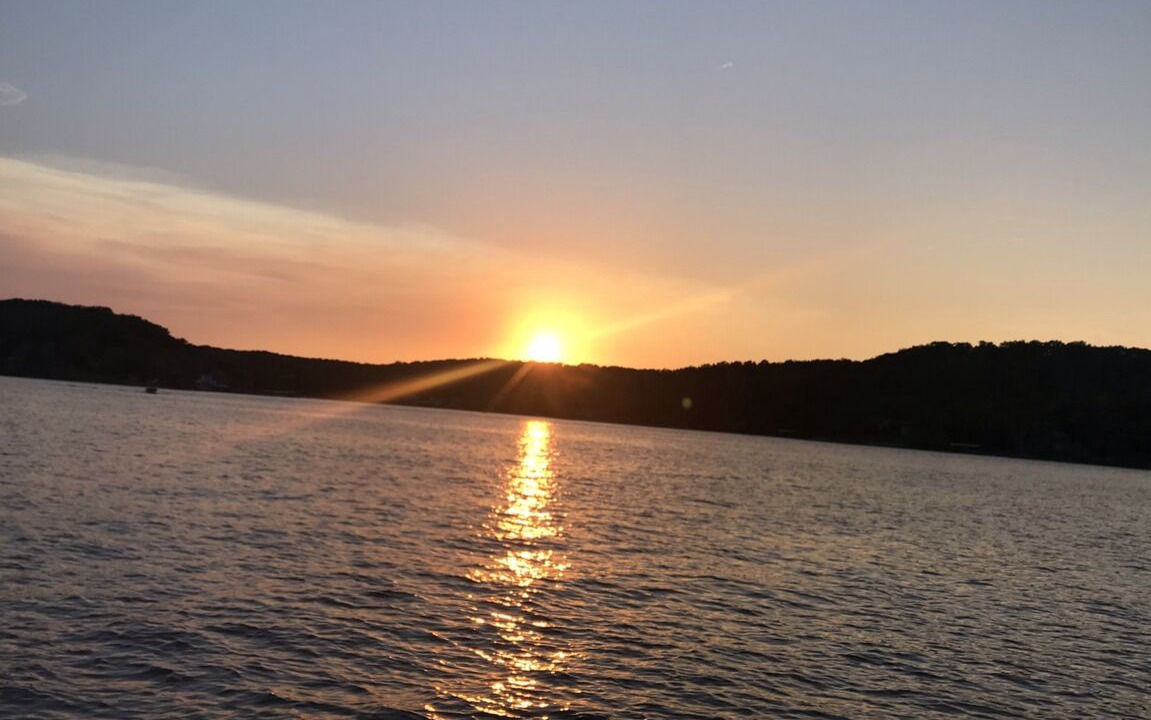 Photo of Others in Lake Ozark