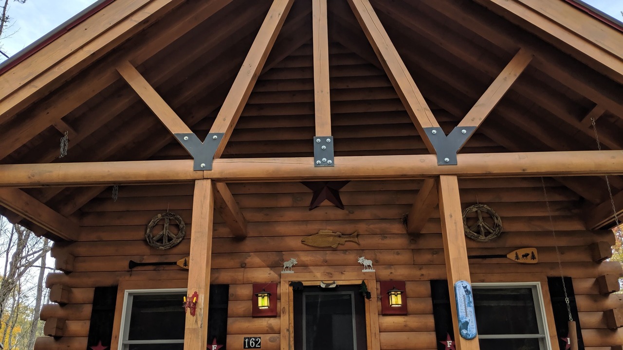 Photo of Outdoor in Woodsville